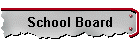 School Board