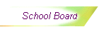 School Board