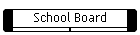 School Board