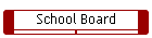 School Board