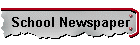 School Newspaper