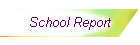 School Report