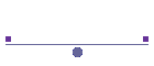 Scrapbook