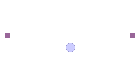 Scrapbook