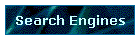 Search Engines