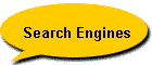Search Engines