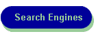 Search Engines