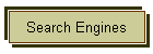 Search Engines