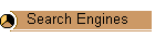 Search Engines