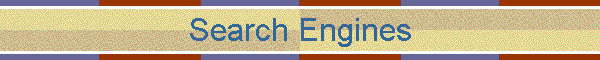 Search Engines
