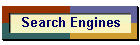 Search Engines