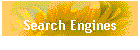 Search Engines