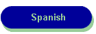 Spanish