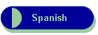Spanish