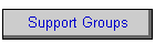 Support Groups