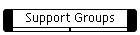Support Groups