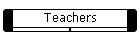 Teachers