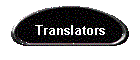 Translators