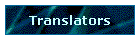 Translators