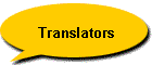 Translators