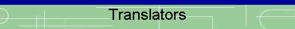 Translators