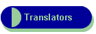 Translators