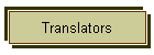 Translators