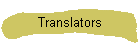 Translators