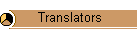Translators