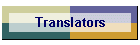 Translators