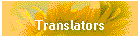 Translators