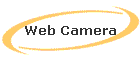 Web Camera