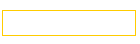 Web Camera