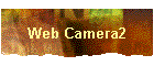 Web Camera2