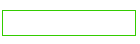 What's Online?