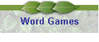 Word Games