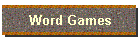 Word Games