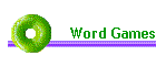Word Games