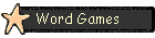Word Games