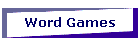 Word Games