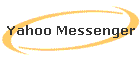 Yahoo Messenger