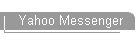 Yahoo Messenger