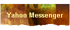 Yahoo Messenger