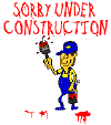 Sorry_under_construction.gif (3741 bytes)