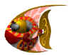 Virtual-Fishtank-logo.jpg (28358 bytes)